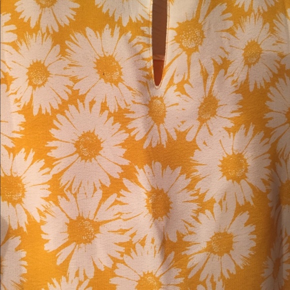 2 for $10-🌼Light Weight Spring Dress! - Picture 4 of 5